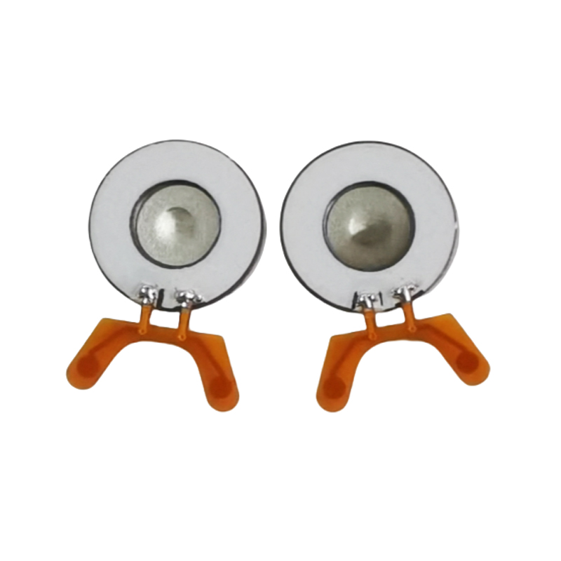 Bộ phun Piezo dạng lưới không chì KNN