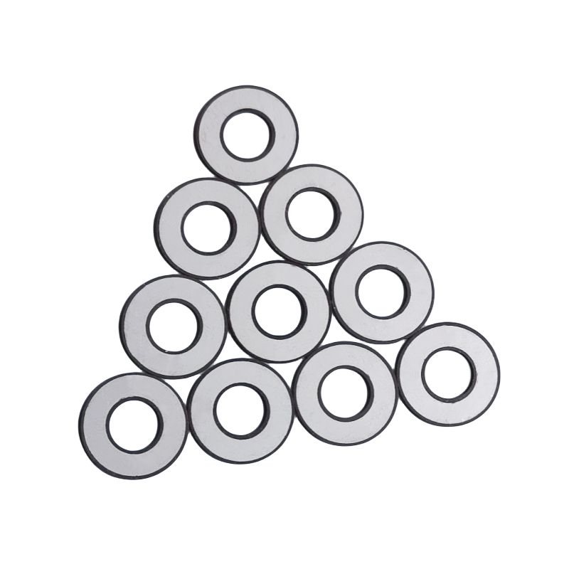 KNN16-140K-2024 Máy tính bảng máy phun sương y tế không chứa chì bằng thép không gỉ mới nhất