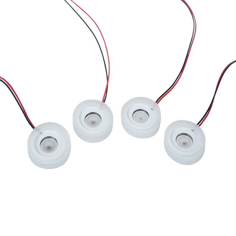 Φ15mm Thiết bị cai thuốc lá điện tửDụng cụ làm đẹpKhay phun sương lưới y tếMáy tạo độ ẩmMáy tạo sương mù hương liệuMáy sưởiKhay lưới phun sươngMáy tính bảng phun sương dạng lưới siêu nhỏ bằng thép không gỉROHS