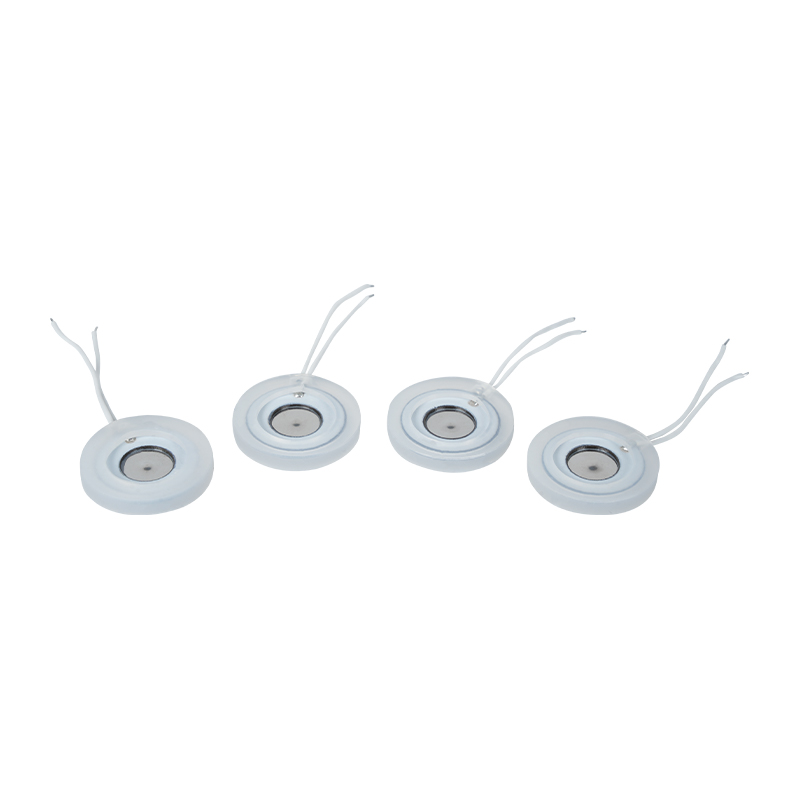 M16-140K-2024 Máy tính bảng máy phun sương lưới y tế không chì bằng thép không gỉ mới nhất