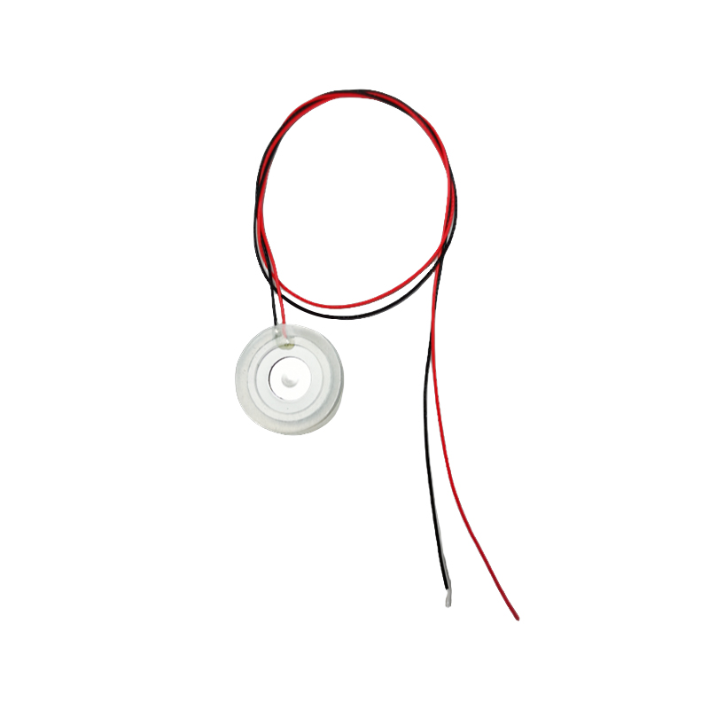 Bộ tạo nguyên tử Piezo dạng lưới siêu nhỏ cho lò sưởi