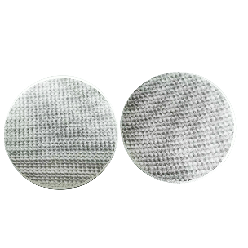 Công nghệ xử lý vi lỗ Laser chính xác