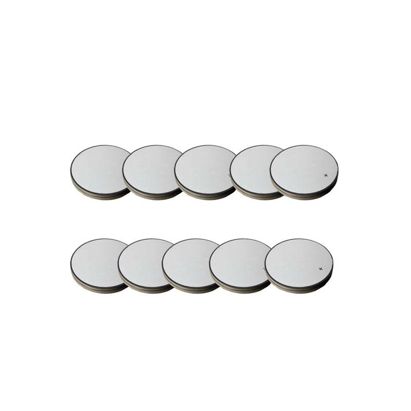 Đầu dò phun siêu âm