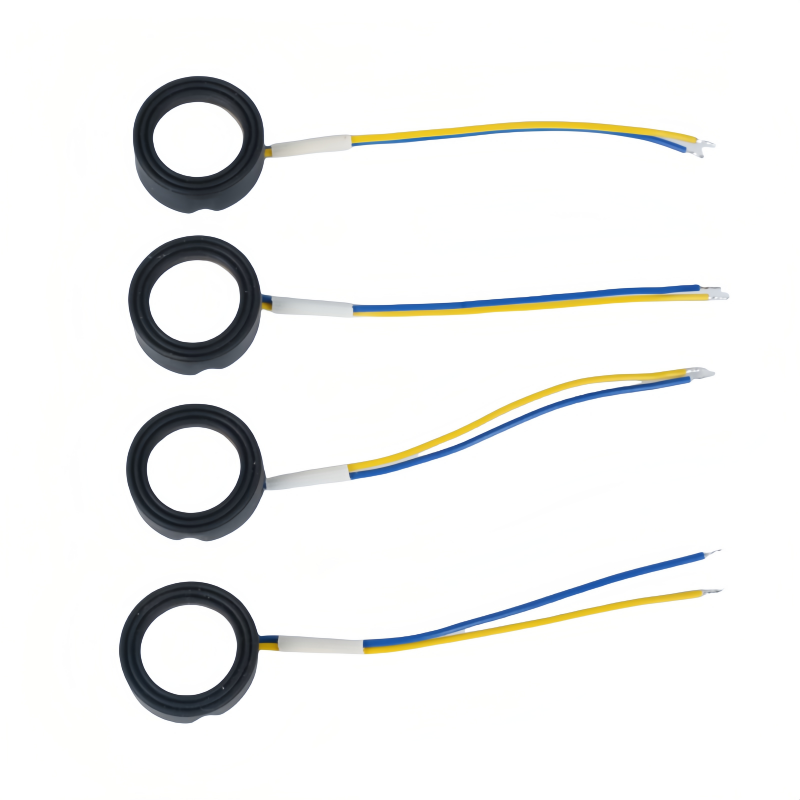 Máy phun Piezo tần số cao siêu âm