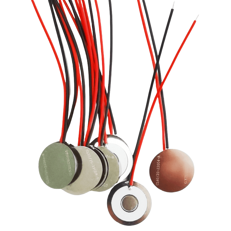 Máy tính bảng phun khí dung y tế dạng lưới không chì KNN16-140k, Tốc độ phun khí dung 0,30ml/phút Kích thước hạt trung bình Khay máy phun sương siêu âm 3,5um