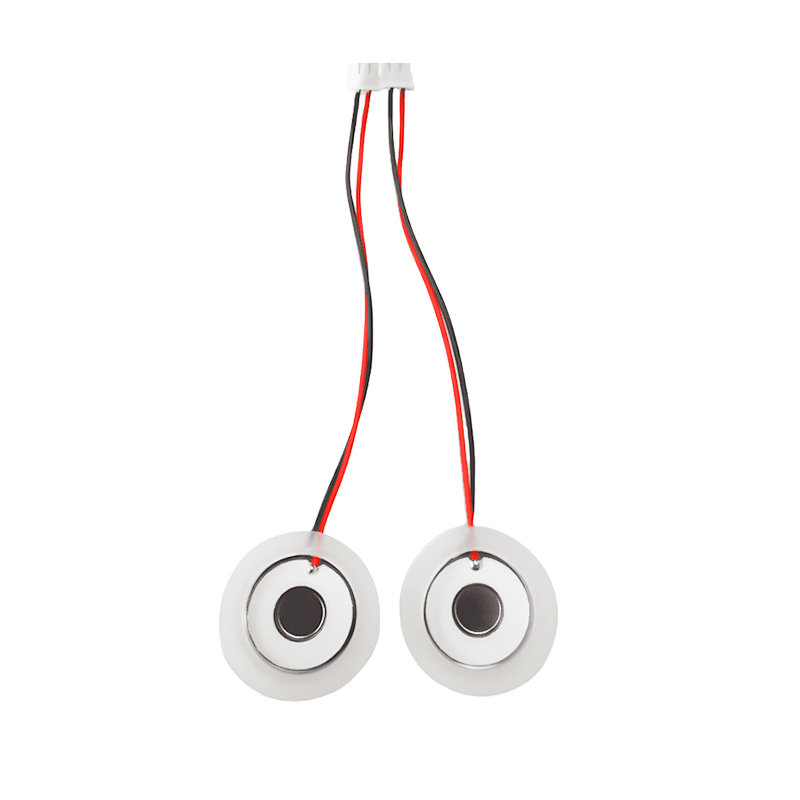 Tấm phun sương dạng lưới M20-95K Khay phun sương dạng lưới Máy làm lạnh điều hòa 20mm Tủ lạnh Khay tạo độ ẩm tươi mới Thể tích phun sương >1500ml/h304 Khay phun sương dạng lưới siêu nhỏ bằng thép không gỉ