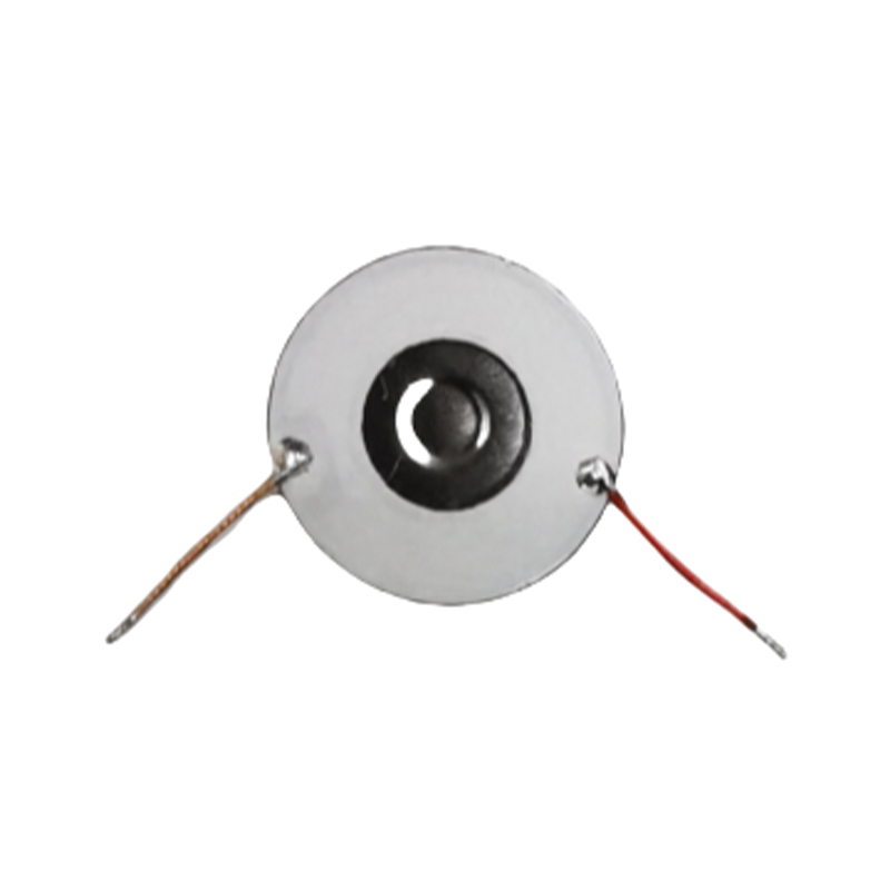 Máy tính bảng phun sương 10 mm Trảng mũi Kem dưỡng ẩm đặc biệt Xịt miệng Máy tạo độ ẩm Máy phun sương đặc biệt Tiêu thụ điện thấp Máy phun sương siêu nhỏ bằng thép không gỉ