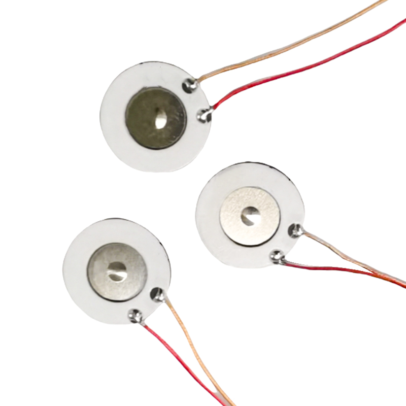 Đĩa phun sương siêu nhỏ bằng thép không gỉ 12mm, Tinh dầu lược chải tóc, Các mẫu máy tạo độ ẩm, Đồ chơi, Quạt, Đĩa phun tạo độ ẩm bằng hương thơm, Máy phun sương hít y tế, Thiết bị cai thuốc lá điện tử Đĩa phun tần số 145k