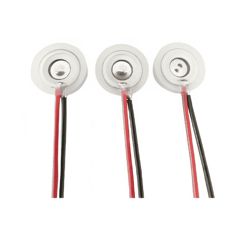 Đĩa phun sương siêu nhỏ bằng thép không gỉ 12mm, Tinh dầu lược chải tóc, Các mẫu máy tạo độ ẩm, Đồ chơi, Quạt, Đĩa phun tạo độ ẩm bằng hương thơm, Máy phun sương hít y tế, Thiết bị cai thuốc lá điện tử Đĩa phun tần số 145k