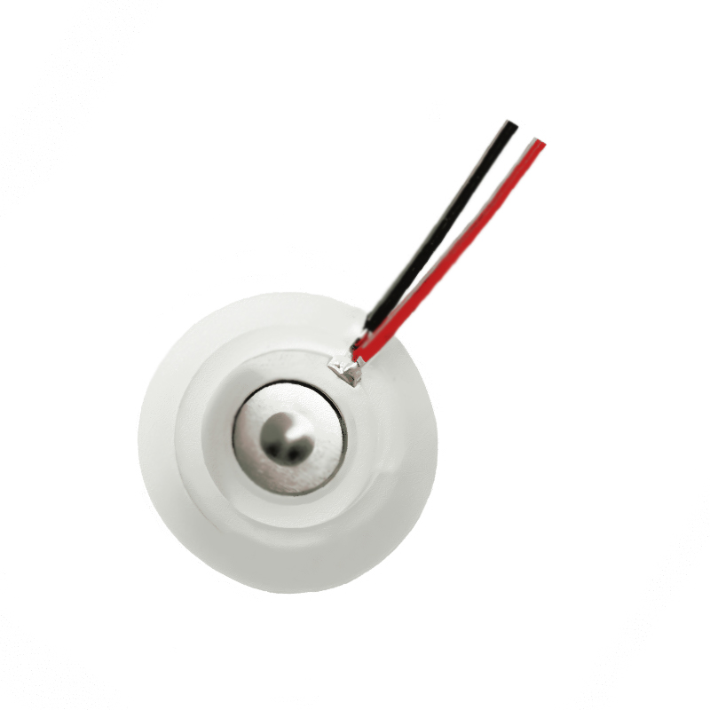 Tấm phun 16-111KHZ Tấm lỗ phun Lưới Lưới Khay phun sương Lưới thép không gỉ Tấm phun sương siêu âm Khay tạo ẩm tinh dầu thơm Khay phun sương vi xốp Tấm phun 16-111KHZ Tấm lỗ phun Lưới Lưới Khay phun sương Lưới thép không gỉ Tấm phun sương siêu âm Khay tạo ẩm tinh dầu thơm Khay phun sương vi xốp