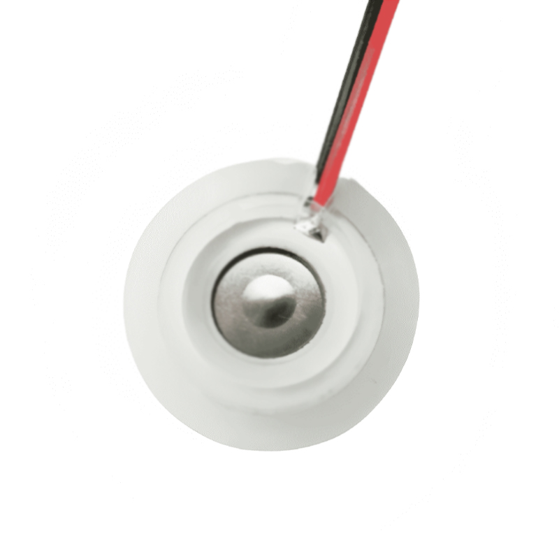 Quạt làm đẹp 16-112KHZ Máy tạo độ ẩm phun sương Máy tính bảng có lỗ phun Lưới lưới Khay phun sương Lưới thép không gỉ Máy tính bảng phun sương siêu âm Máy tạo độ ẩm tinh dầu thơm Khay phun sương siêu nhỏ