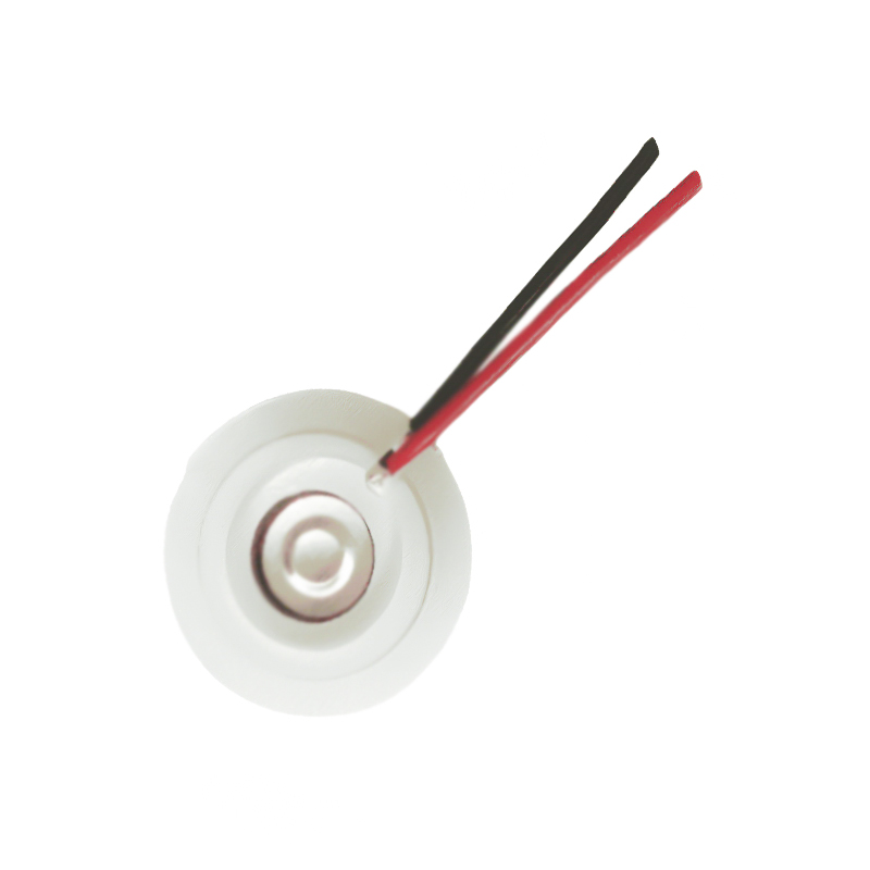 Quạt làm đẹp 16-112KHZ Máy tạo độ ẩm phun sương Máy tính bảng có lỗ phun Lưới lưới Khay phun sương Lưới thép không gỉ Máy tính bảng phun sương siêu âm Máy tạo độ ẩm tinh dầu thơm Khay phun sương siêu nhỏ