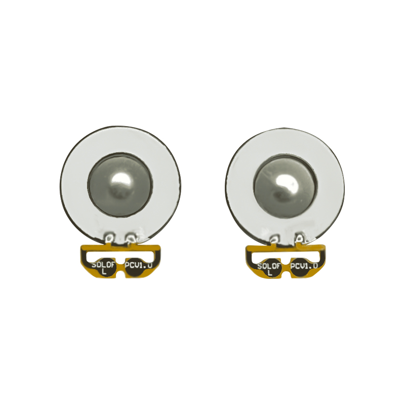 Lưới y tế áp điện 15mm Lưới phun sương Đĩa phun khử trùng Làm sạch tấm sương mù