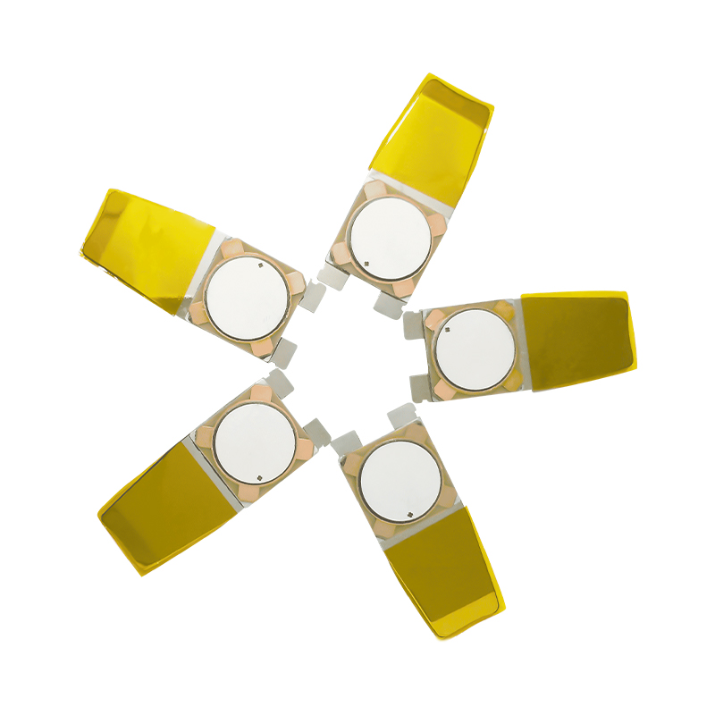 Lưỡi dao mổ thẩm mỹ siêu âm Lưỡi dao mổ Da chết Lưỡi dao cạo, Dao mổ thẩm mỹ Lưỡi dao siêu âm