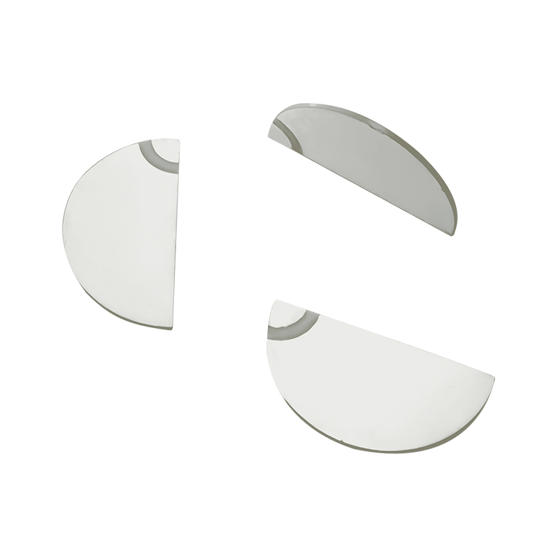 Máy theo dõi tim thai siêu âm phát hiện nhịp tim của thai nhi trong bụng của người mẹ Chip đầu dò áp điện Chip đầu dò áp điện