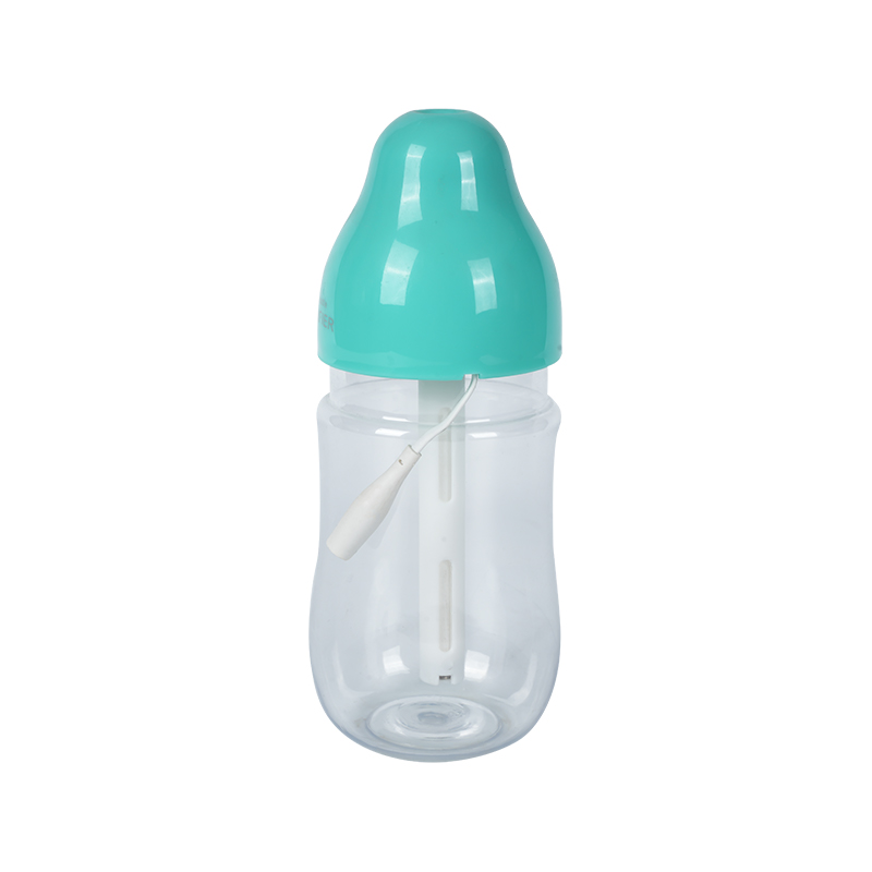 Máy phun sương siêu nhỏ áp điện siêu nhỏ 8mm Dụng cụ rửa mũi dưỡng ẩm cho mắt Xịt tinh dầu thơm Máy phun sương nhỏ dạng micro với mảnh lỗ phun lưới siêu nhỏ đặc biệt, mạnh mẽ, khẩu độ có thể điều chỉnh Tốc độ nguyên tử hóa Các hạt có thể điều chỉnh