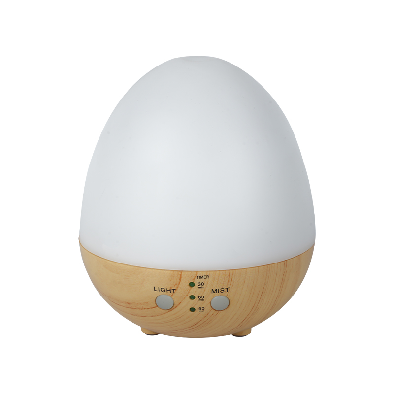 Φ13.8-160k Tinh Dầu Hương Liệu Máy Tạo Độ Ẩm Tấm Phun Tấm Công Suất Cao Công Suất Nhỏ Thép Không gỉ Chống Ăn Mòn Tấm Lưới Micro Lưới Φ13.8-160k Tinh Dầu Hương Liệu Máy Tạo Độ Ẩm Tấm Phun Tấm Công Suất Cao Công Suất Nhỏ Thép Không gỉ Chống Ăn Mòn Tấm Lưới Micro Lưới