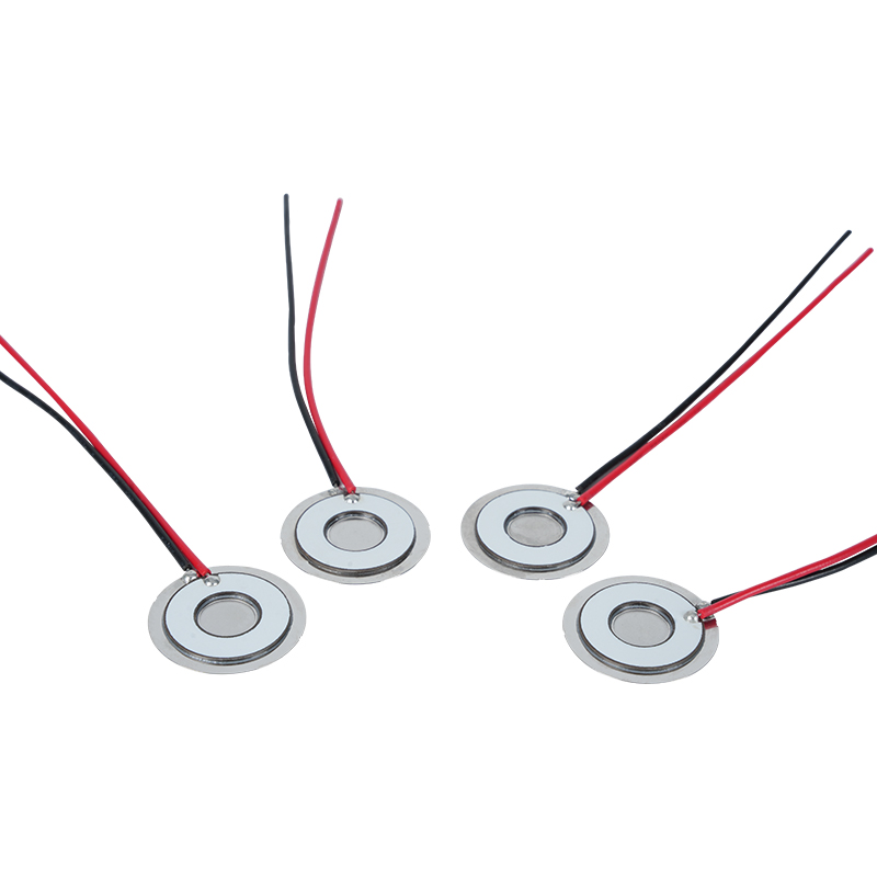 Tấm phun sương dạng lưới M20-95K Khay phun sương dạng lưới Máy làm lạnh điều hòa 20mm Tủ lạnh Khay tạo độ ẩm tươi mới Thể tích phun sương >1500ml/h304 Khay phun sương dạng lưới siêu nhỏ bằng thép không gỉ