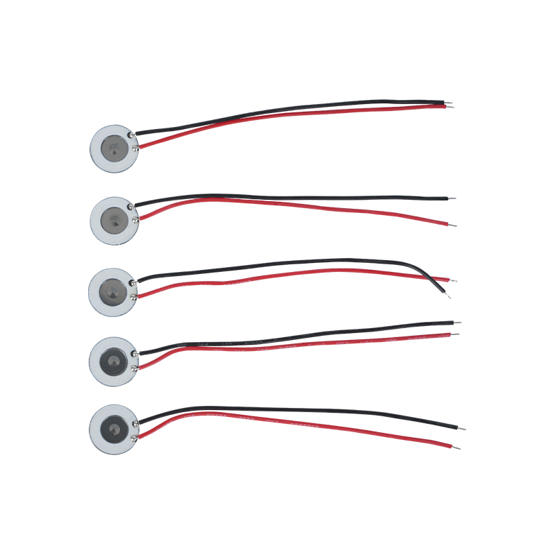 Dụng cụ phun nước siêu nhỏ bằng thép không gỉ 10mm Dụng cụ hydrat hóa làm đẹp Xịt nước hoa Xịt tạo độ ẩm Lưới khử trùng cũng áp dụng cho thiết bị cai thuốc lá điện tử và các sản phẩm khác