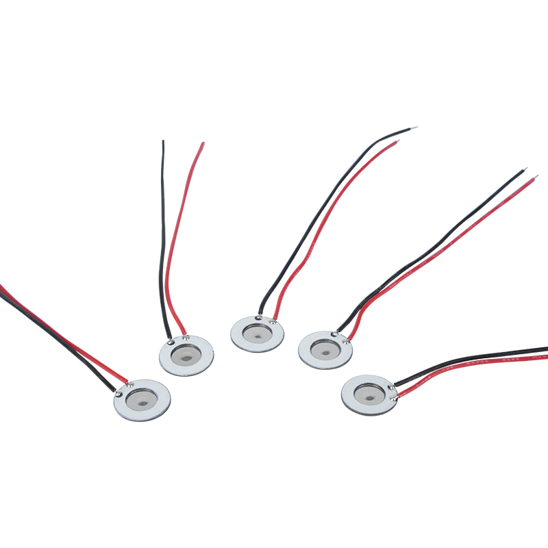 Dụng cụ phun nước siêu nhỏ bằng thép không gỉ 10mm Dụng cụ hydrat hóa làm đẹp Xịt nước hoa Xịt tạo độ ẩm Lưới khử trùng cũng áp dụng cho thiết bị cai thuốc lá điện tử và các sản phẩm khác