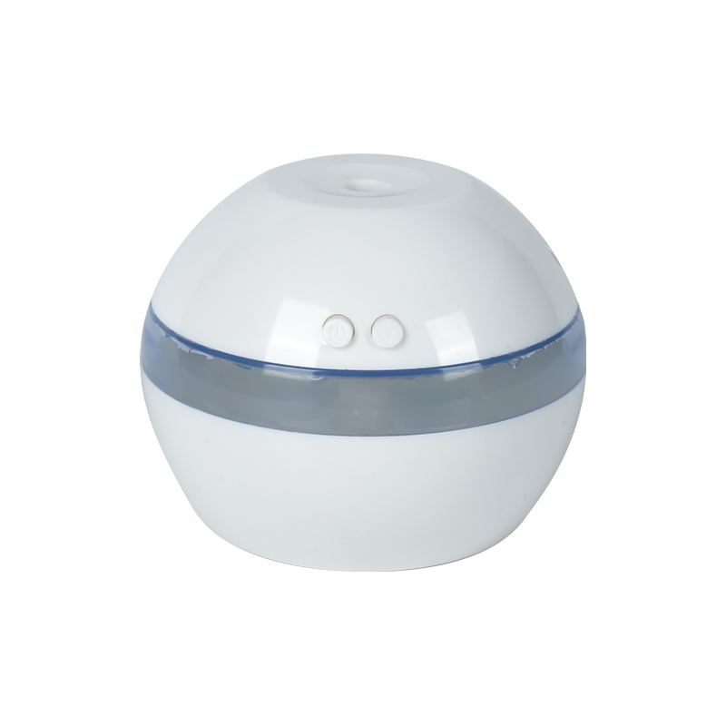 Φ13.8-160k Tinh Dầu Hương Liệu Máy Tạo Độ Ẩm Tấm Phun Tấm Công Suất Cao Công Suất Nhỏ Thép Không gỉ Chống Ăn Mòn Tấm Lưới Micro Lưới