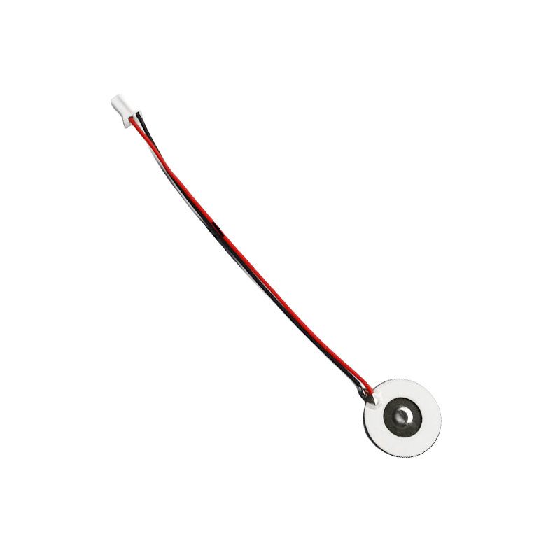 Φ8mm Máy tạo độ ẩm siêu nhỏ Kem dưỡng ẩm cho mắt Xịt miệng Làm mát Xịt mũi Micro Mesh Atomizer Đĩa Thiết bị mini Tấm tạo độ ẩm phun