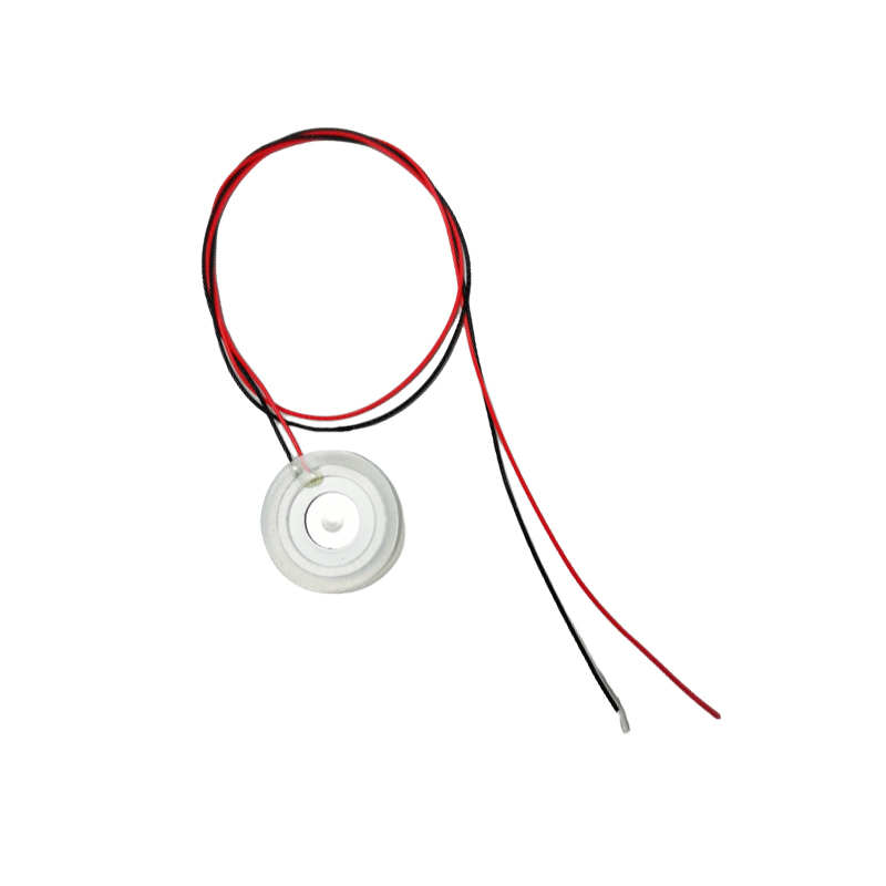 Máy phun sương siêu nhỏ áp điện siêu nhỏ 8mm Dụng cụ rửa mũi dưỡng ẩm cho mắt Xịt tinh dầu thơm Máy phun sương nhỏ dạng micro với mảnh lỗ phun lưới siêu nhỏ đặc biệt, mạnh mẽ, khẩu độ có thể điều chỉnh Tốc độ nguyên tử hóa Các hạt có thể điều chỉnh