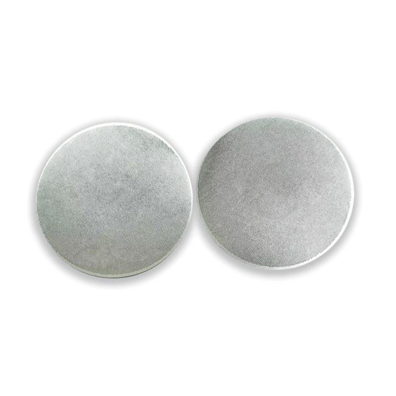 Microvias Laser chính xác