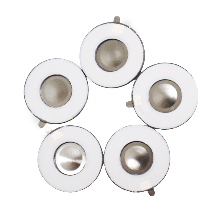 Quạt 10mm Máy tạo độ ẩm Đồ chơi Lưới phun sương Khay phun sương Máy tạo độ ẩm bằng dầu thơm Máy tính bảng phun sương Khay phun sương bằng thép không gỉ Khay phun sương lưới chính xác Quạt 10mm Máy tạo độ ẩm Đồ chơi Lưới phun sương Khay phun sương Máy tạo độ ẩm bằng dầu thơm Máy tính bảng phun sương Khay phun sương bằng thép không gỉ Khay phun sương lưới chính xác