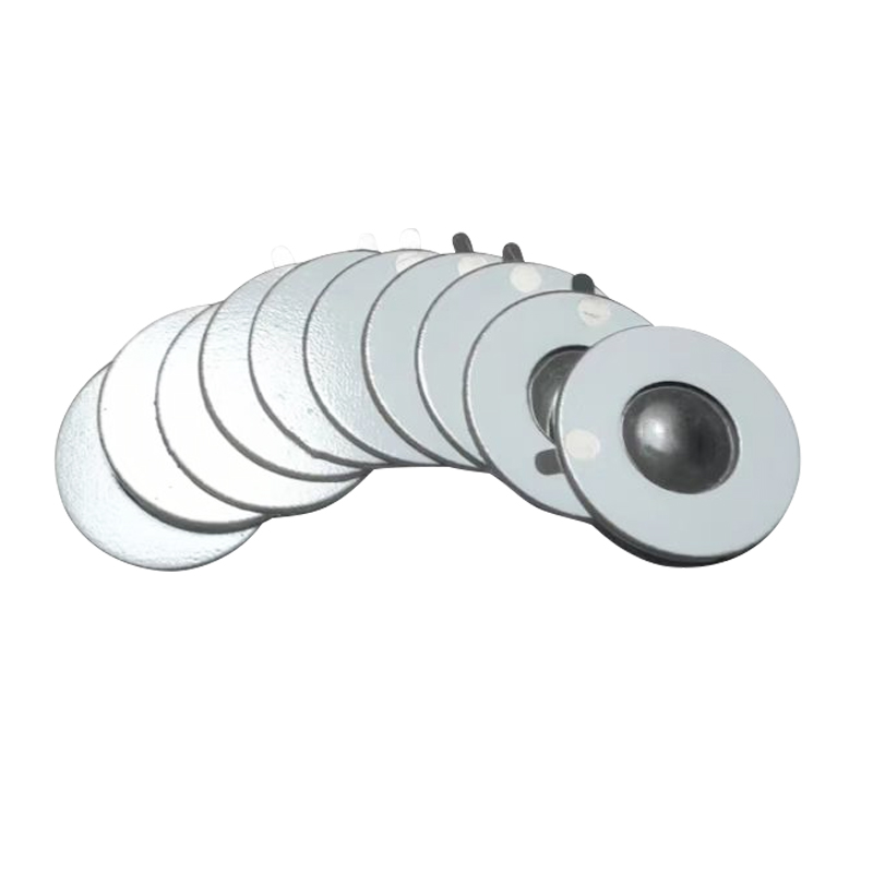 M16-140K-2024 Máy tính bảng máy phun sương lưới y tế không chì bằng thép không gỉ mới nhất