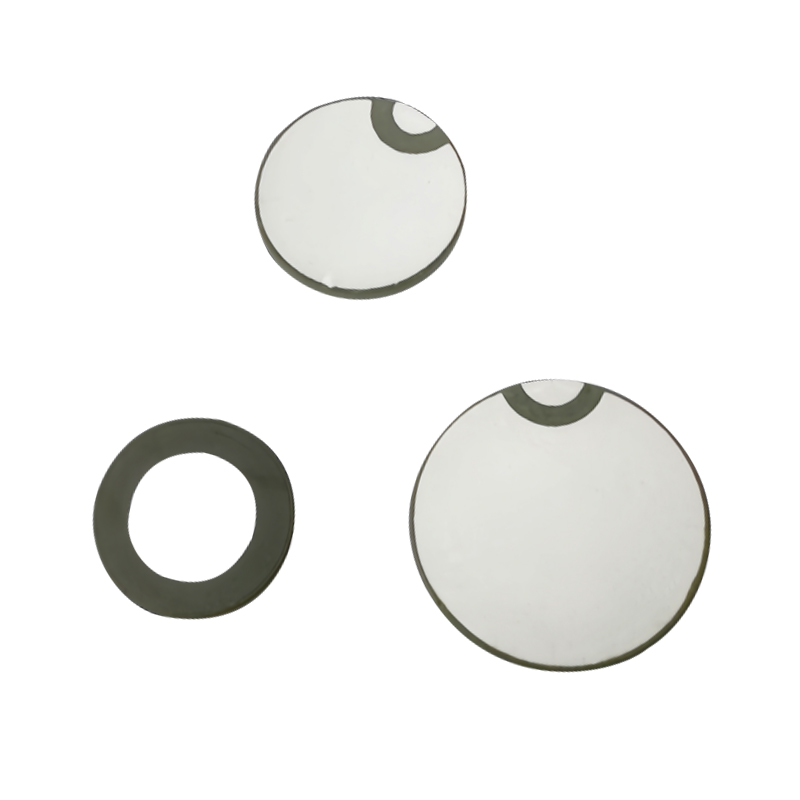 Đầu dò phun siêu âm