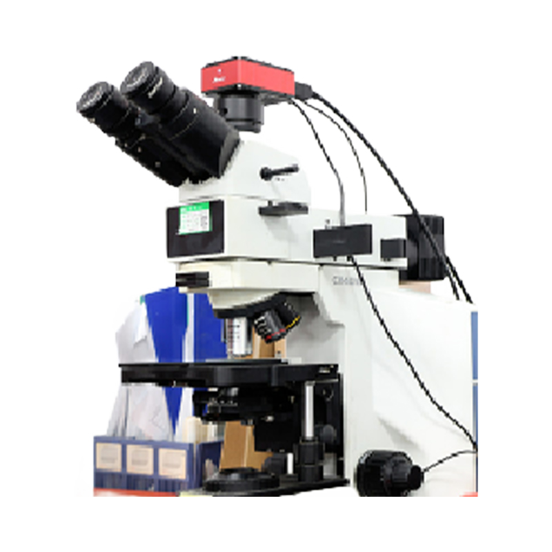 Thiết bị xử lý vi mô Laser chính xác