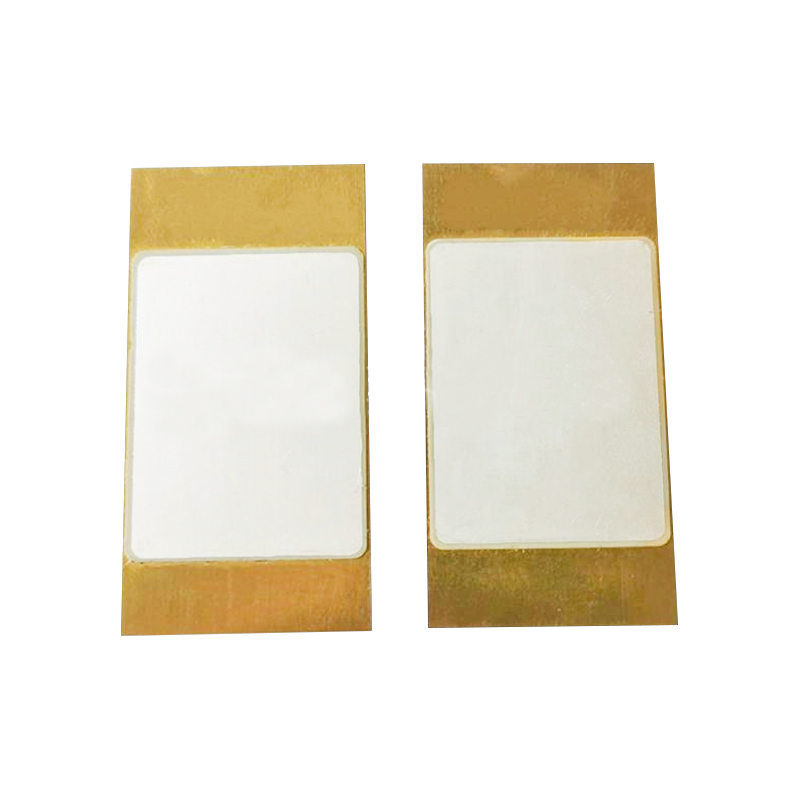 Cảm biến phát điện/sưởi ấm Piezo Atomizer