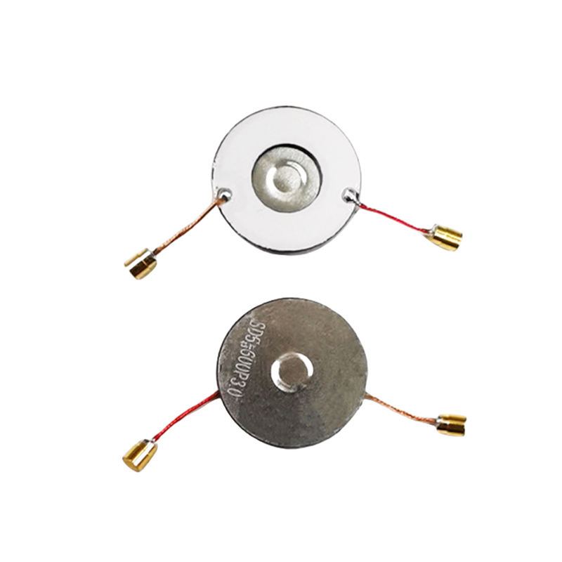 Máy tính bảng máy phun sương hít y tế 12 mm Máy rửa mũi Dụng cụ bôi trơn mắt Máy phun sương tạo độ ẩm Dụng cụ cai thuốc lá Máy tính bảng phun đặc biệt Công suất nhỏ Tiêu thụ điện năng thấp Thép không gỉ Đĩa phun lưới siêu nhỏ có thể được hàn Dây điện tử có thể được hàn Dây kết nối Fpc