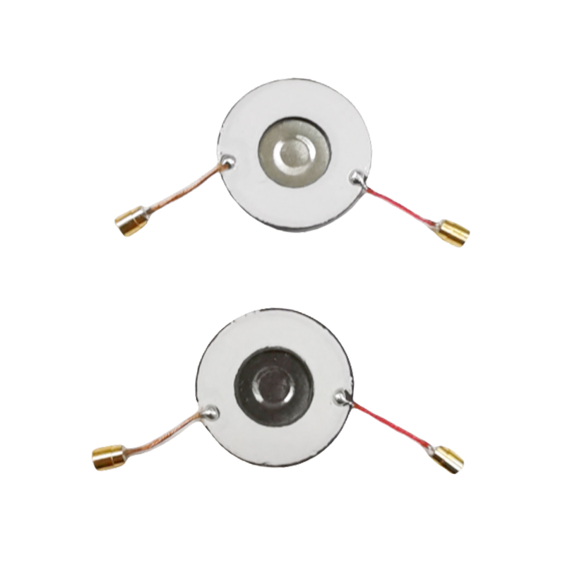 Máy tính bảng máy phun sương hít y tế 12 mm Máy rửa mũi Dụng cụ bôi trơn mắt Máy phun sương tạo độ ẩm Dụng cụ cai thuốc lá Máy tính bảng phun đặc biệt Công suất nhỏ Tiêu thụ điện năng thấp Thép không gỉ Đĩa phun lưới siêu nhỏ có thể được hàn Dây điện tử có thể được hàn Dây kết nối Fpc