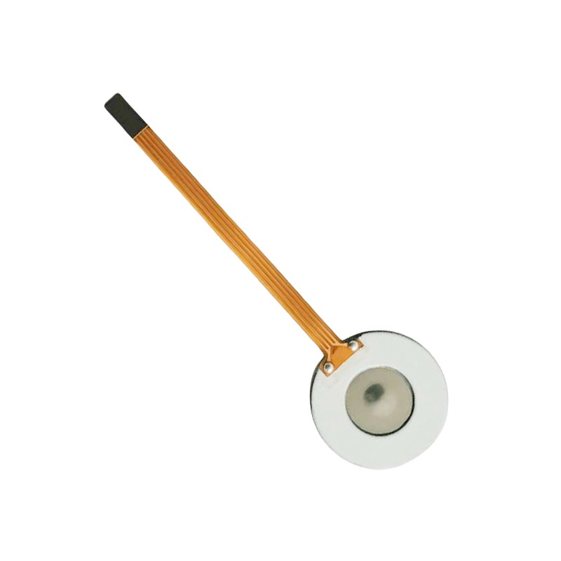 Polymer PI Film Piezo Atomizer giúp đổi mới chức năng phun sương của thiết bị nhà thông minh