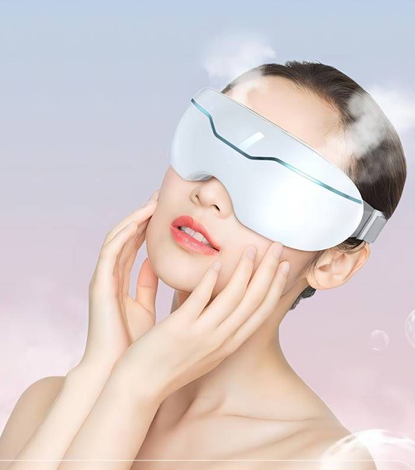 Công ty TNHH gốm sứ áp điện Hained Saida