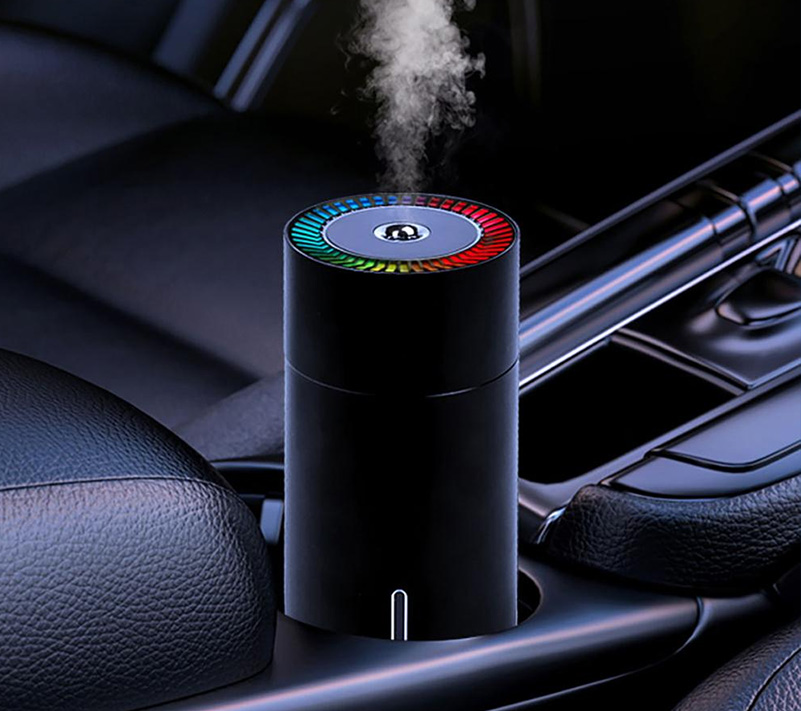 Công ty TNHH gốm sứ áp điện Hained Saida